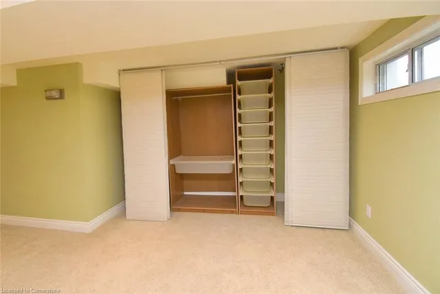 Additional image 37 of 33 Wilmar Crt