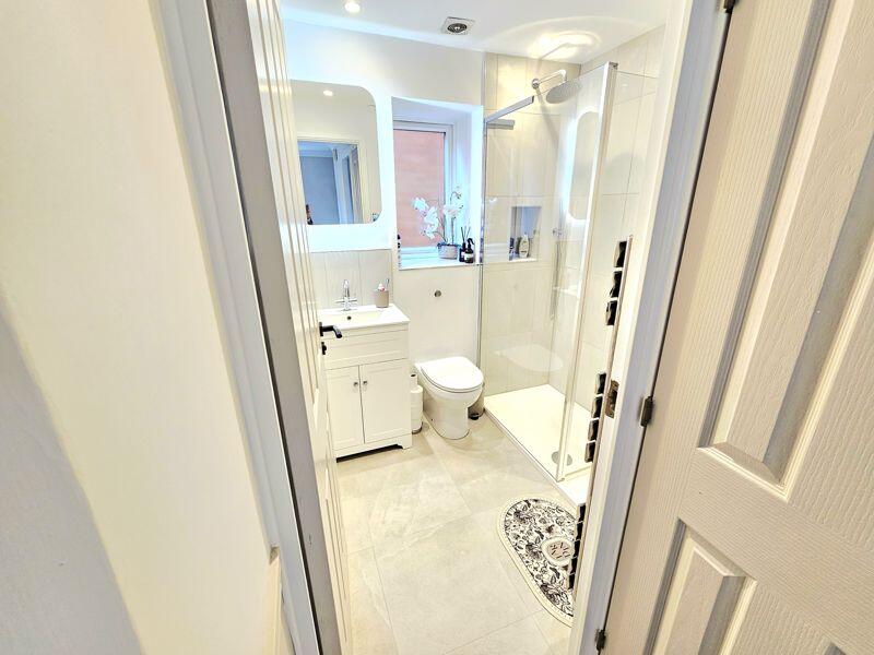 Additional image 28 of Roddis Close, New Oscott, Birmingham, B23 5XD