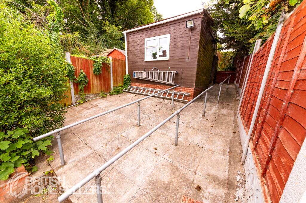 Additional image 30 of Cherry Orchard Road, Birmingham, West Midlands, B20