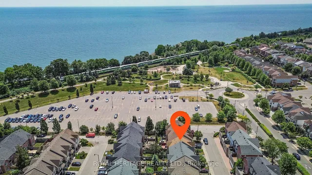 Additional image 33 of 7 Schooner Lane