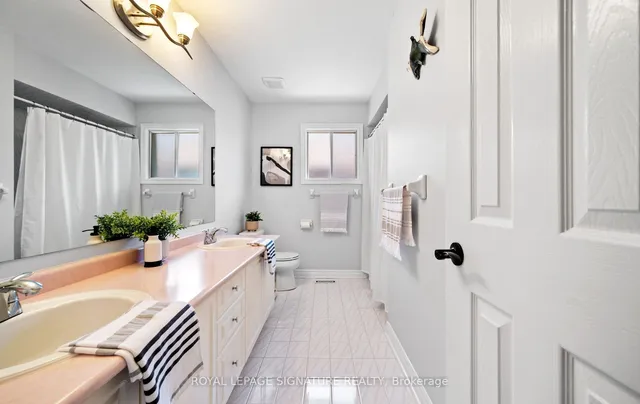 Additional image 33 of 314 Howell Rd