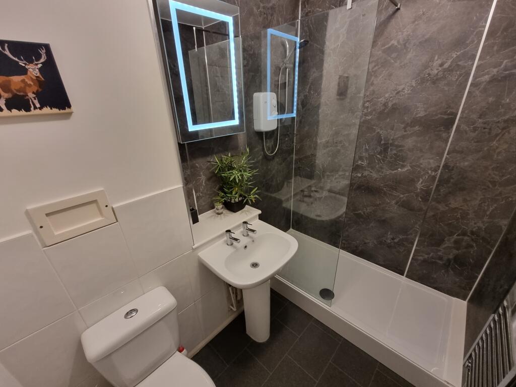 Additional image 11 of Headland Court, Garthdee, Aberdeen, AB10
