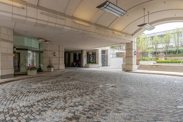 Additional image 44 of 155 St Clair Ave Unit 506