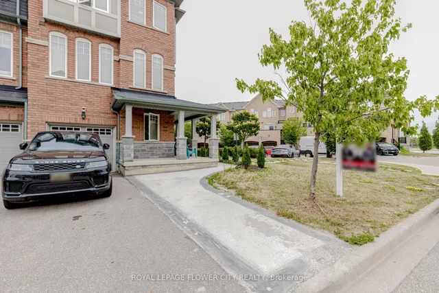 Additional image 3 of 23 NEW PINES Tr