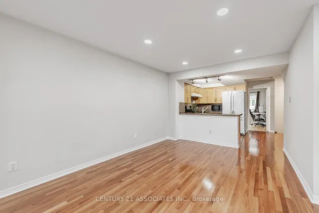 Additional image 9 of 60 Barondale Dr Unit 256