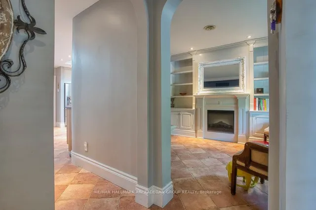 Additional image 40 of 76 Don Valley Dr