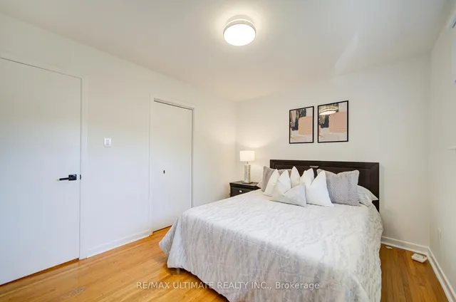 Additional image 30 of 3097 Morning Star Dr