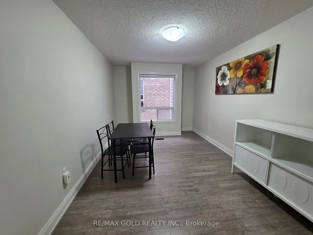 Additional image 7 of 42 Zimmer St