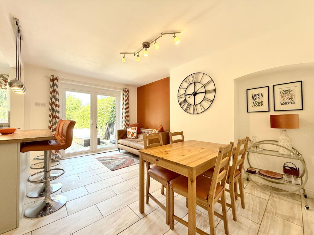 Additional image 5 of Severne Road, Acocks Green