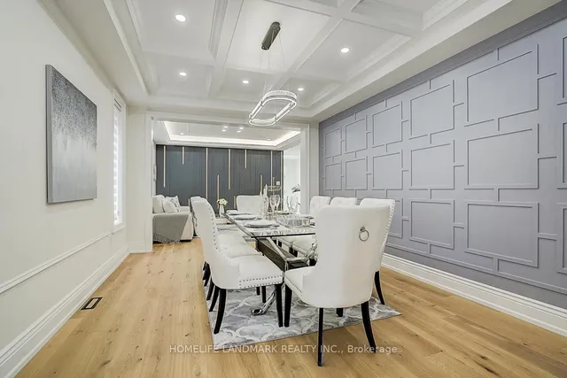 Additional image 19 of 15 Sagebrook Rd