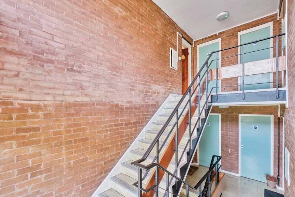 Additional image 2 of Butlers Close, Handsworth, Birmingham