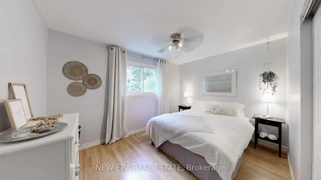 Additional image 31 of 1418 Jefferson Cres