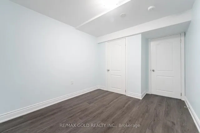 Additional image 39 of 22 Dovergreen Dr