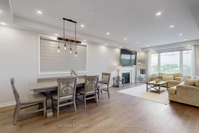 Additional image 10 of 119 Yates Dr