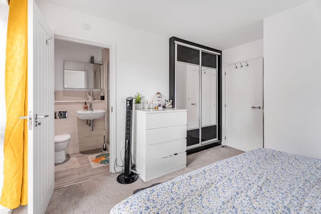 Additional image 11 of Landbeach, Welwyn Garden City, AL7