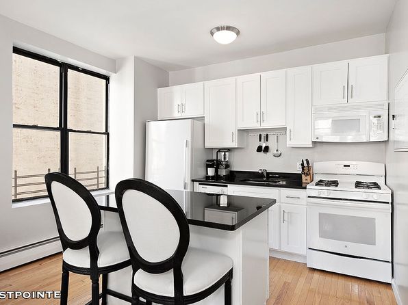 184 E 2nd St APT 4G, New York, NY 10009