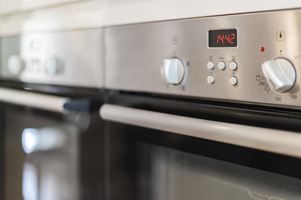 Additional image 5 of Stanborough Cottages, Welwyn Garden City, Hertfordshire, AL8