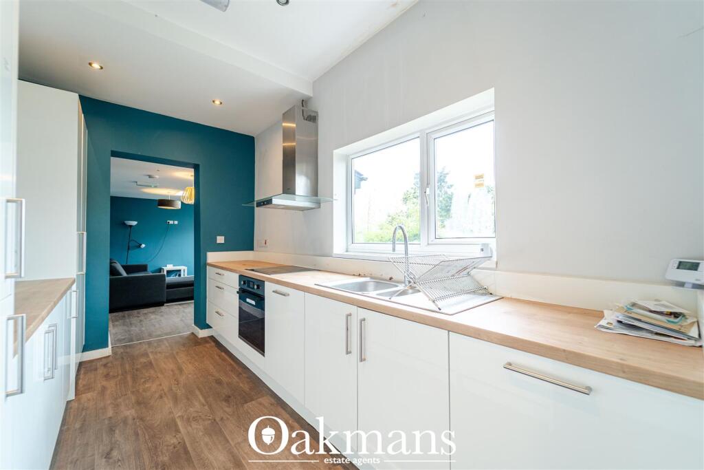 Additional image 3 of Rookery Road, Selly Oak, Birmingham, West Midlands, B29
