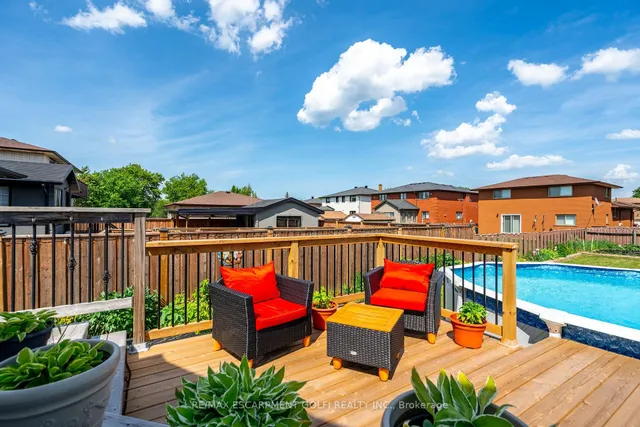 Additional image 33 of 228 Green Rd