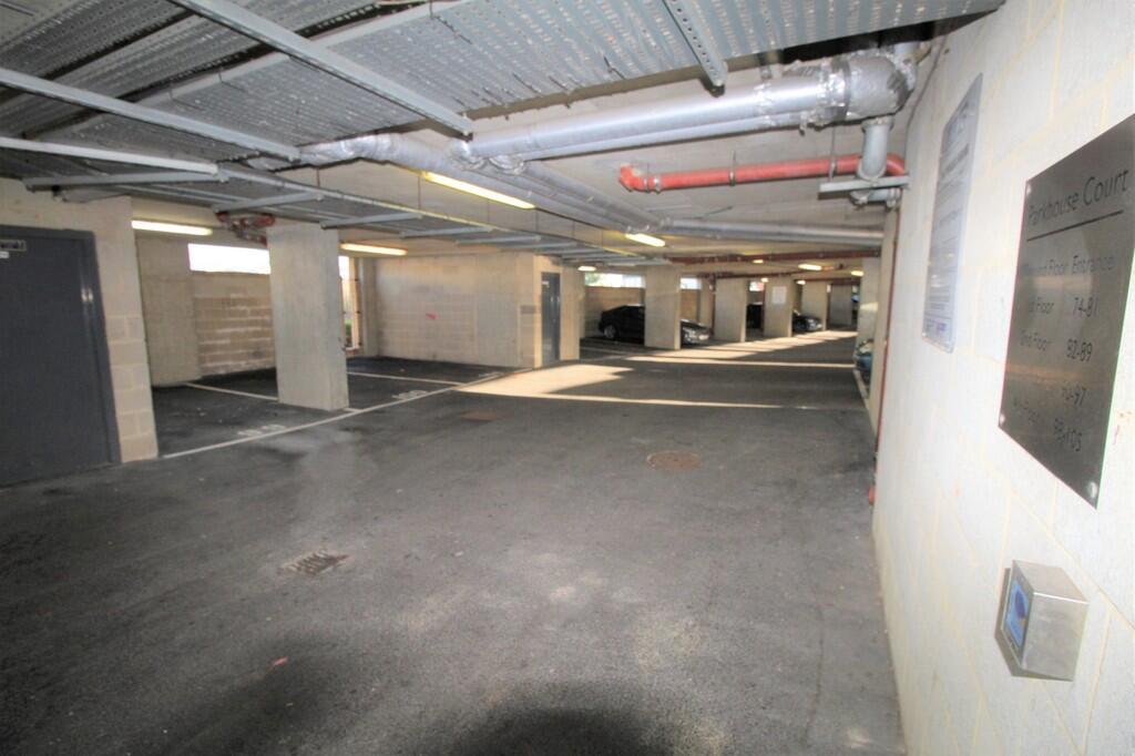 Additional image 15 of Parkhouse Court