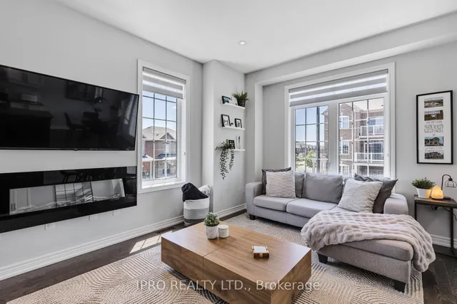 Additional image 25 of 1 Haymarket Dr