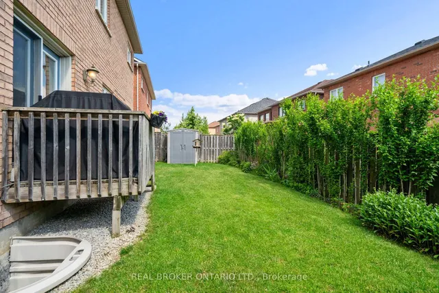 Additional image 49 of 23 Darren Rd