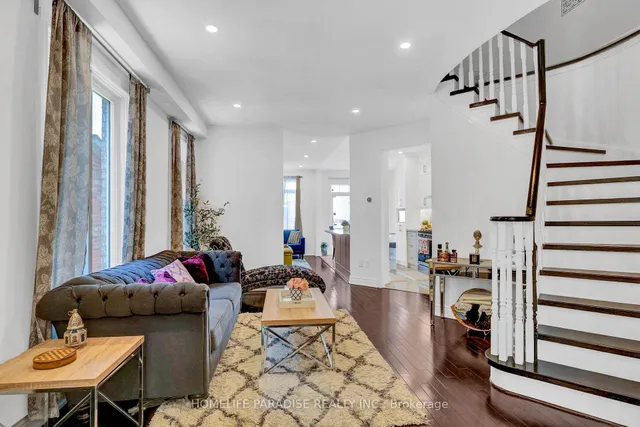 Additional image 37 of 33 Silent Pond Cres