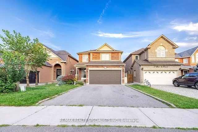 Additional image 2 of 10 Banington Cres