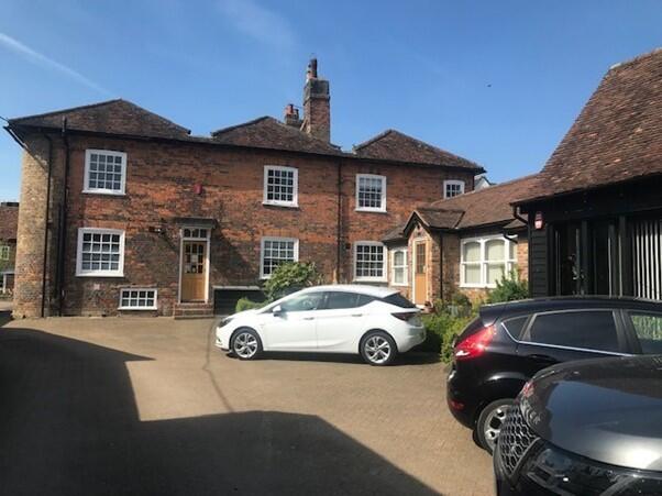 Additional image 5 of Ver House, 23-25 High Street, Redbourn, St. Albans, Hertfordshire