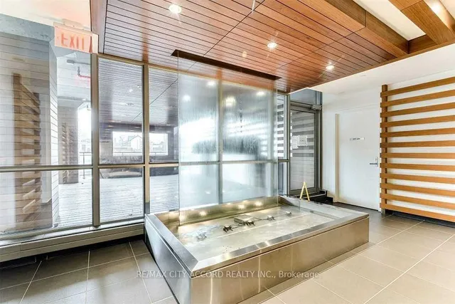 Additional image 8 of 151 Dan Leckie Way Unit 536