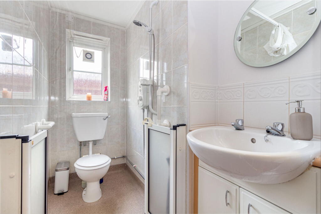 Additional image 12 of Waterway Court, Birmingham, B14