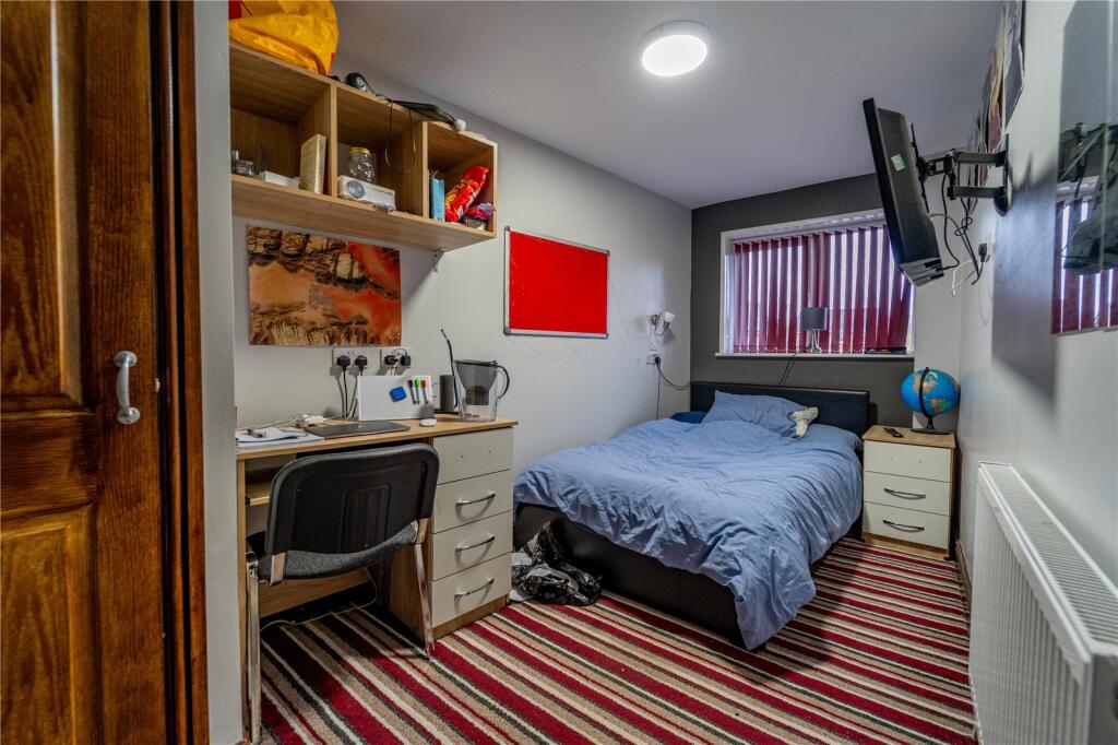 Additional image 29 of Heeley Road, Birmingham, B29