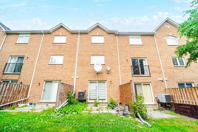 Additional image 37 of 2784 Eglinton Ave Unit 4
