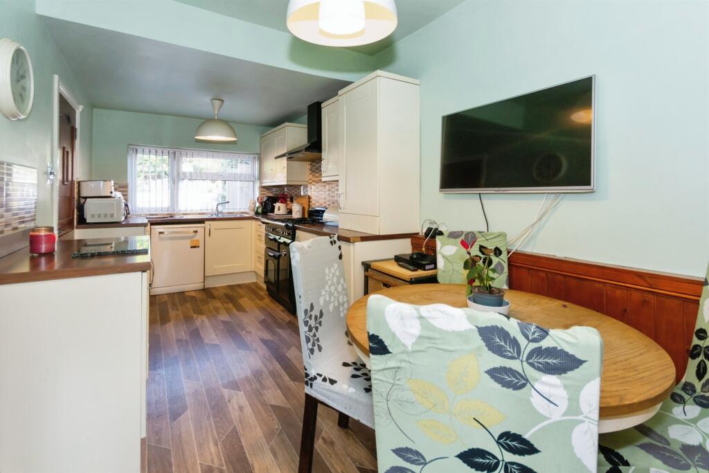 Additional image 7 of Robin Hood Lane, Birmingham