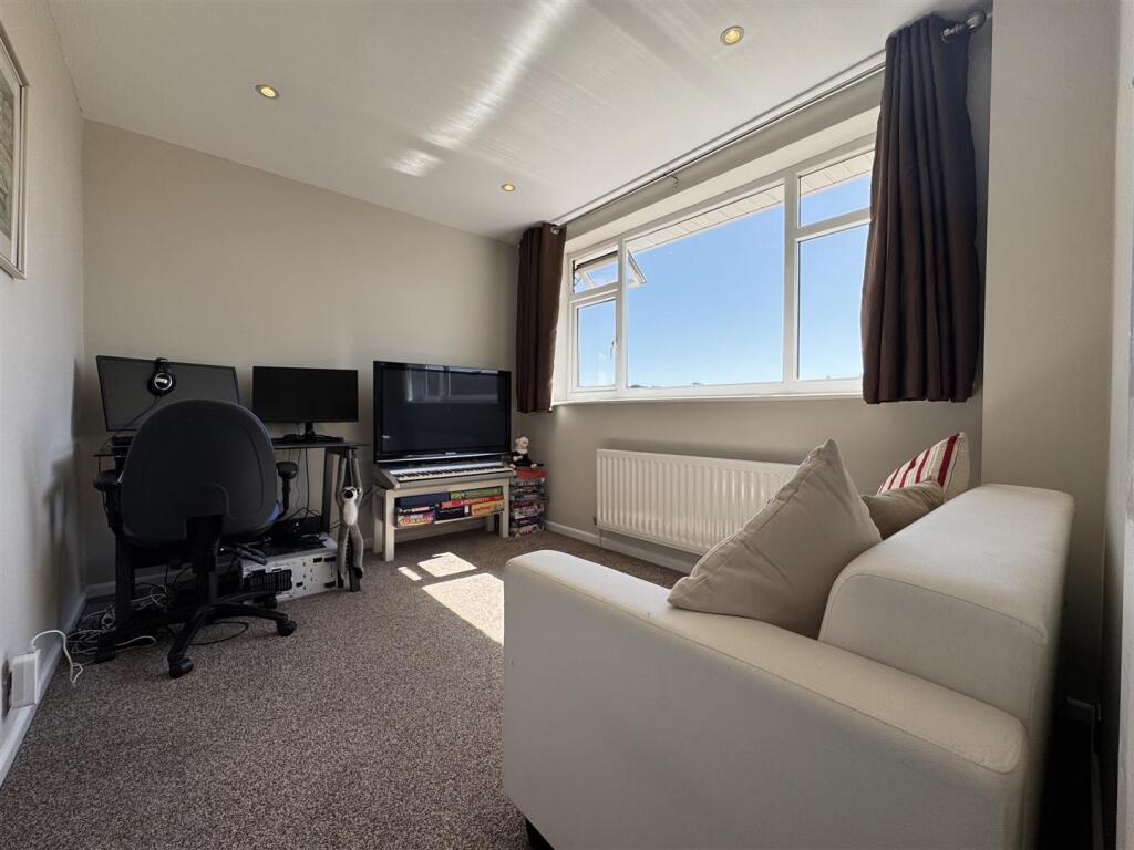 Additional image 30 of Wrottesley Road, Great Barr, Birmingham