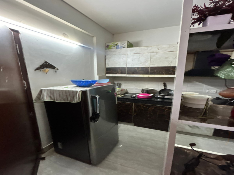 Additional image 3 of Sector 107, Gurgaon