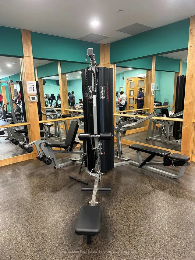 Additional image 26 of 18 Mondeo Dr Unit 1239