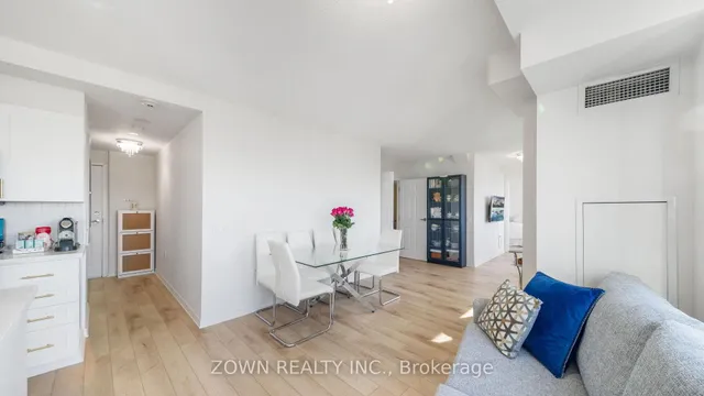 Additional image 24 of 15 Maplewood Ave Unit 1002