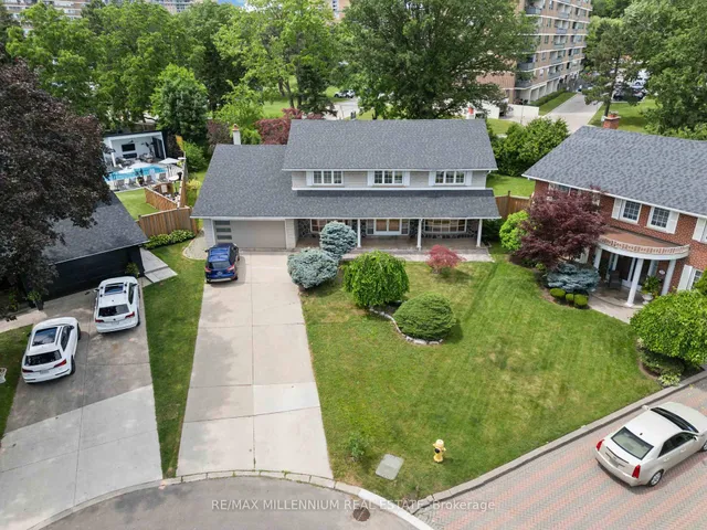 Additional image 50 of 22 Richdale Crt