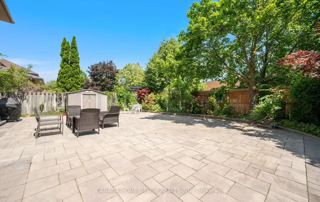 房产图片 14 - 2531 安多弗路