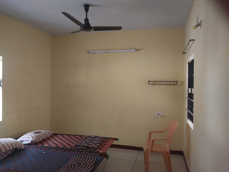 Additional image 2 of Ponnaiah Raja Puram, Coimbatore