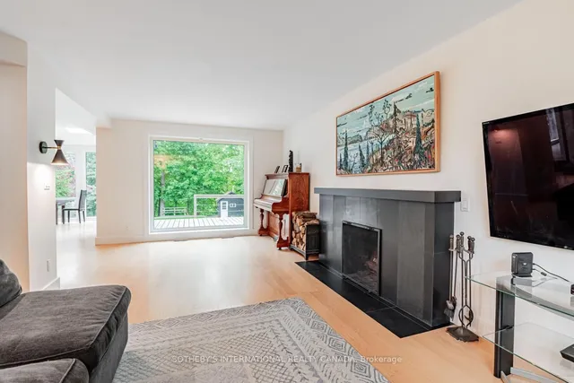 Additional image 9 of 34 Killdeer Cres