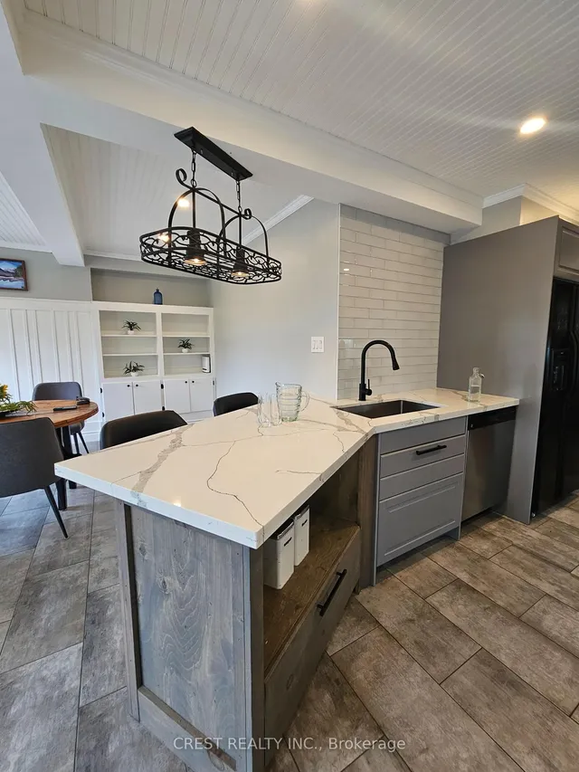 Additional image 9 of 25 Waltham Dr