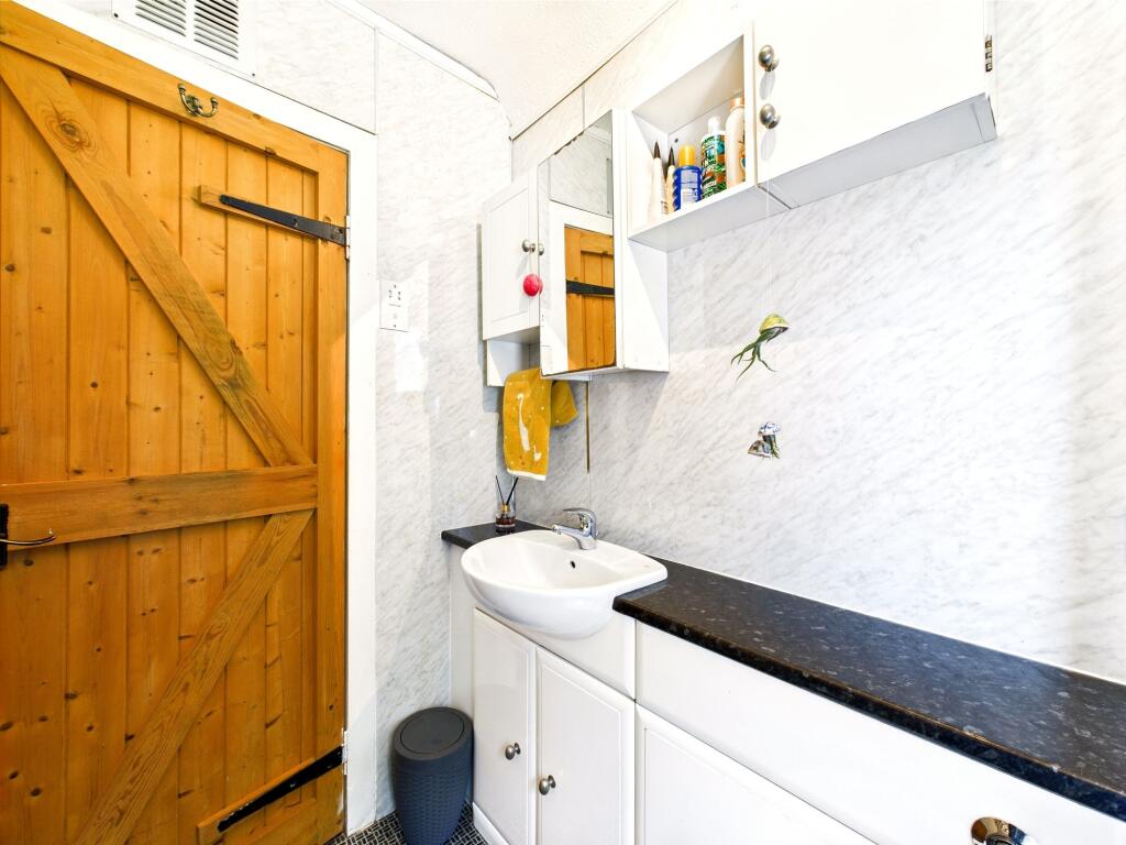 Additional image 18 of Gartly, Huntly, AB54