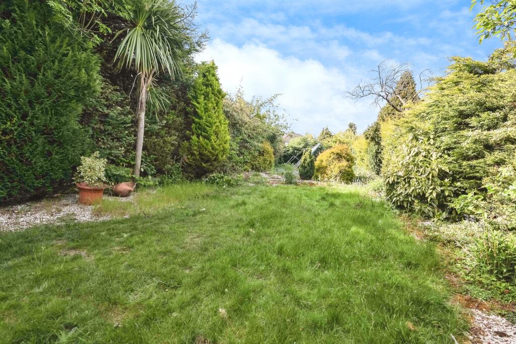 Additional image 17 of Green Lane, Castle Bromwich, BIRMINGHAM