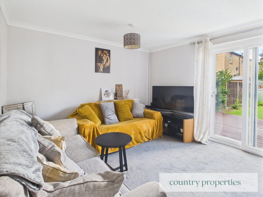 Additional image 5 of Bassingburn Walk, Welwyn Garden City, AL7