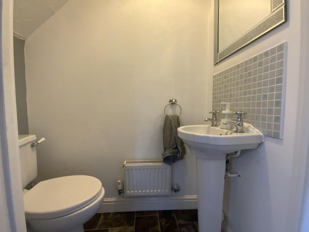 Additional image 13 of Larch Drive, Birmingham, B31