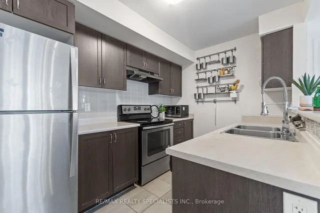 Additional image 15 of 250 Sunny Meadow Blvd Unit 205