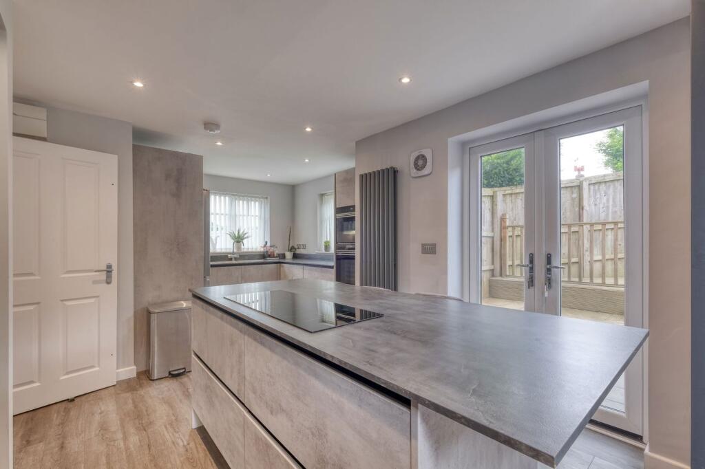 Additional image 6 of Claerwen Grove, Northfield, B31