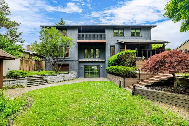 Additional image 24 of 45 Broadleaf Rd